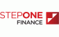 StepOne Finance