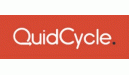 Quidcycle