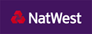 Natwest Loans logo